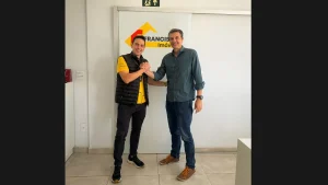 Francisco Imóveis anuncia aquisição da carteira de administração da Alá Imóveis em Divinópolis
