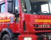 Moradores de Divinópolis relatam mensagens sobre suposto golpe envolvendo alvará dos Bombeiros