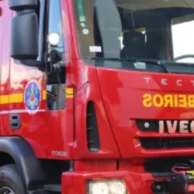 Moradores de Divinópolis relatam mensagens sobre suposto golpe envolvendo alvará dos Bombeiros