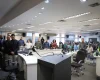 Reforma da Previdência: impasse continua em Divinópolis