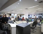 Reforma da Previdência: impasse continua em Divinópolis