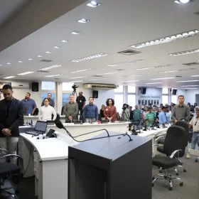 Reforma da Previdência: impasse continua em Divinópolis