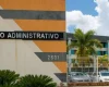 Greve dos servidores em Divinópolis com balanço divulgado pela Prefeitura