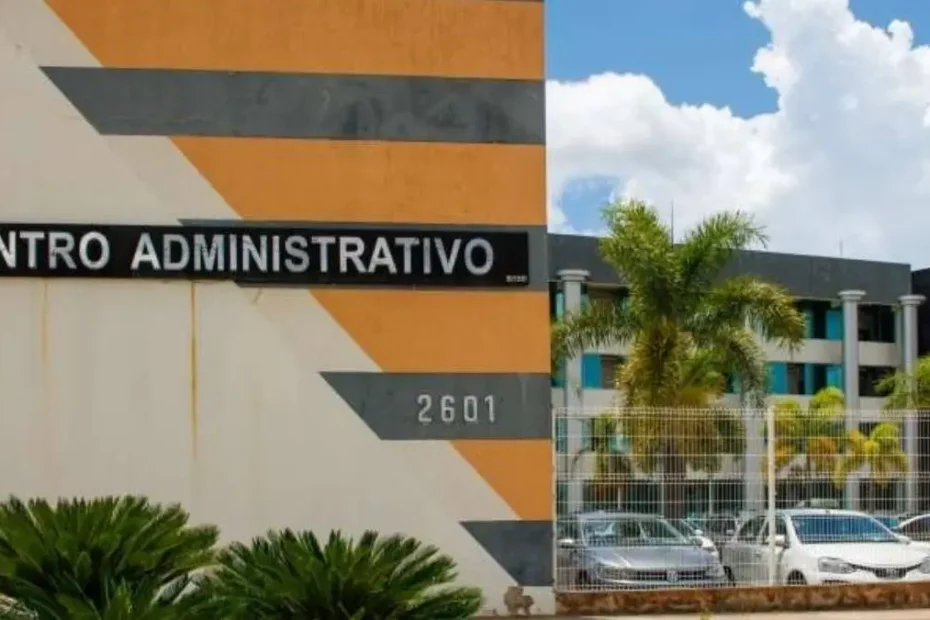 Greve dos servidores em Divinópolis com balanço divulgado pela Prefeitura