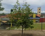 Manifestação da greve dos servidores em Divinópolis em frente ao Diviprev