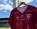 O que o Guarani precisa para se classificar no Módulo II?