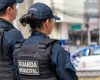 Concurso da Guarda Municipal de Piumhi oferece 24 vagas; saiba como participar