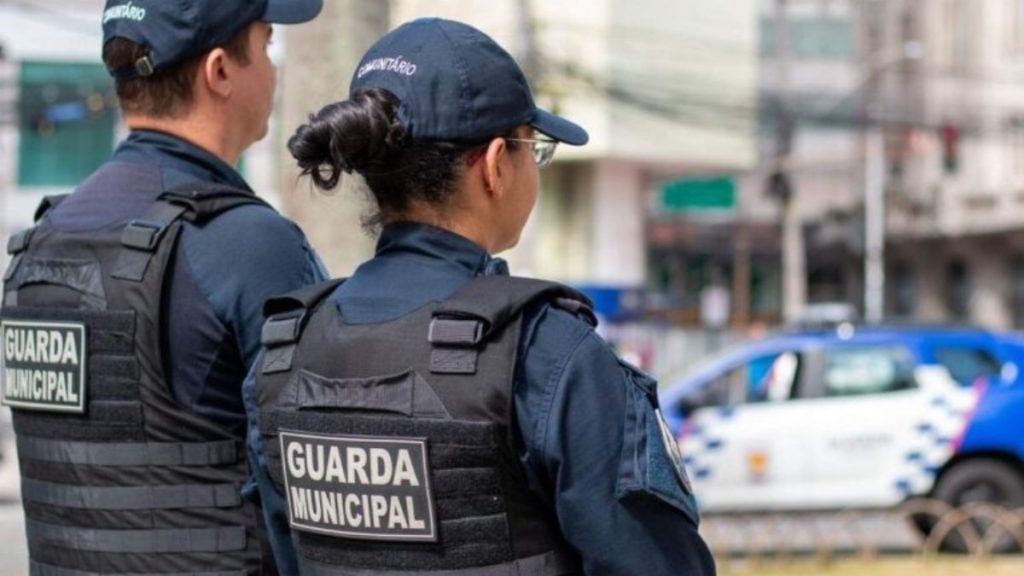 Concurso da Guarda Municipal de Piumhi oferece 24 vagas; saiba como participar