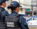 Concurso da Guarda Municipal de Piumhi oferece 24 vagas; saiba como participar