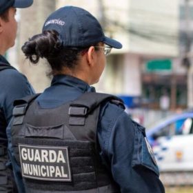 Concurso da Guarda Municipal de Piumhi oferece 24 vagas; saiba como participar