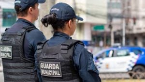 Concurso da Guarda Municipal de Piumhi oferece 24 vagas; saiba como participar
