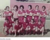 Times de futebol da região que já foram grandes: a memória do futebol regional