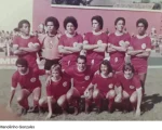 Times de futebol da região que já foram grandes: a memória do futebol regional