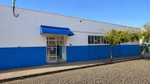 Homem b&ecirc;bado comete racismo e importuna&ccedil;&atilde;o sexual em posto de sa&uacute;de de Divin&oacute;polis