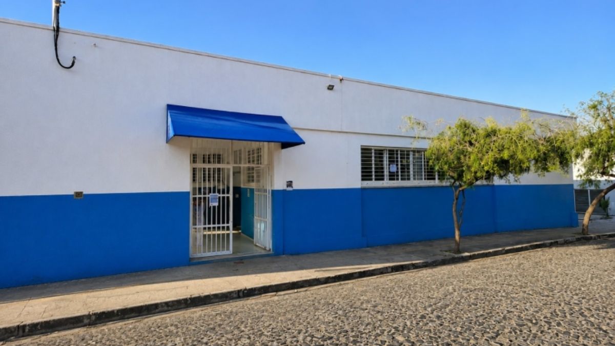 Homem b&ecirc;bado comete racismo e importuna&ccedil;&atilde;o sexual em posto de sa&uacute;de de Divin&oacute;polis