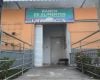 Homem em fuga da PM invade Banco de Alimentos de Divinópolis, mas é contido por servidores