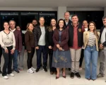 Ruas no entorno da Samaritana ganham reforço na iluminação
