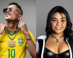 DJ Natty, DJ Mau Mau e Palhaço Black morrem em acidente em Mato Grosso