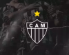 Acompanhe Pameiras 0x0 Atlético pelo Brasileiro