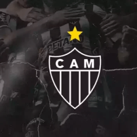 Acompanhe Pameiras 0x0 Atlético pelo Brasileiro