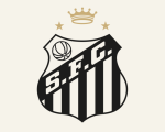 Santos reconhece dívida de R$ 90,5 milhões com Neymar e mantém CT da base como garantia