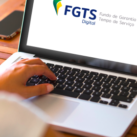 FGTS deve distribuir R$ 13,2 bilhões em lucros; veja quem tem direito