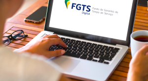 FGTS deve distribuir R$ 13,2 bilhões em lucros; veja quem tem direito
