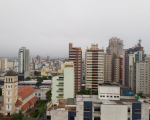 Previsão do tempo em Divinópolis nesta quarta-feira (9)