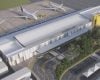 Movimento cai nos aeroportos de Minas