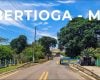 Com Ibertioga, AMM bate novo recorde de 839 afiliados