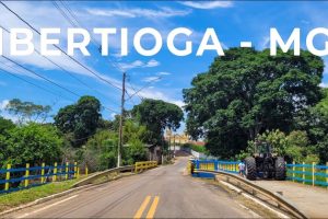Com Ibertioga, AMM bate novo recorde de 839 afiliados