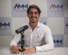 AMM lança podcast "Café, Queijo e Prosa com o Presidente" com debate com pré-candidatos ao Senado sobre o futuro do municipalismo mineiro