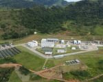 Centro Pré-Sal instalado em Itajubá