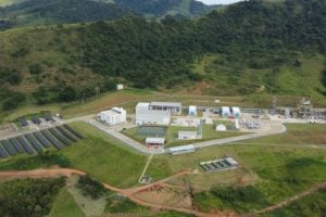 Centro Pr&eacute;-Sal instalado em Itajub&aacute;&nbsp;