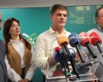 Agro mineiro alcança marca histórica