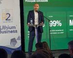 Sigma Lithium apresenta resultados de monitoramento ambiental independente e reforça compromisso com o desenvolvimento do Vale do Jequitinhonha