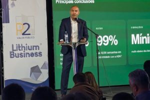 Sigma Lithium apresenta resultados de monitoramento ambiental independente e reforça…