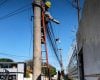 Tráfico monitorava Uberlândia com 21 câmeras