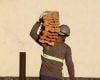 Construção civil em Minas perde ritmo