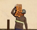 Constru&ccedil;&atilde;o civil em Minas perde ritmo&nbsp;