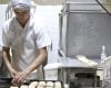 Busca por crédito em Minas cresce 10,8%