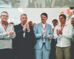 MINASCON 2026 e FECONSUMINAS consolidam Pouso Alegre como centro da construção civil mineira