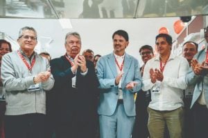 MINASCON 2026 e FECONSUMINAS consolidam Pouso Alegre como centro da…