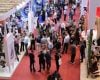 FIEMG Expo Center estreia com Minas Láctea 2026 em Juiz de Fora