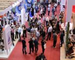 FIEMG Expo Center estreia com Minas Láctea 2026 em Juiz de Fora