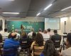 Sistema Faemg Senar lan&ccedil;a 1&ordm; Relat&oacute;rio de Sustentabilidade&nbsp;