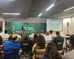 Sistema Faemg Senar lança 1º Relatório de Sustentabilidade
