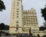 Prefeitura de JF e Santa Casa chegam a acordo