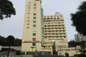 Prefeitura de JF e Santa Casa chegam a acordo&nbsp;