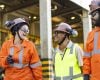 AngloGold Ashanti abre inscrições para Programa PRÓ+ voltado à qualificação de mulheres e pessoas com deficiência